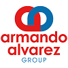 Armando Alvarez. S.A.